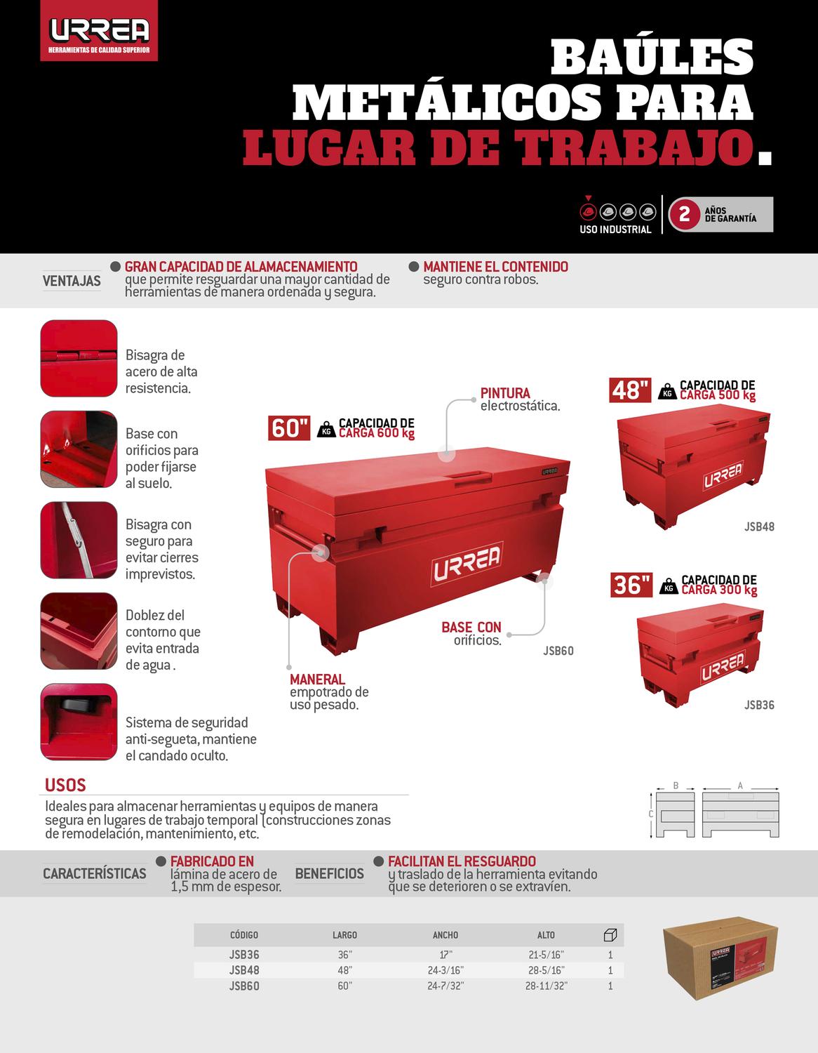 jpg_1500x1500_63124174