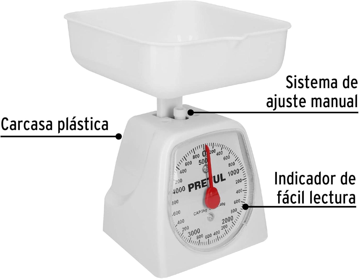 jpg_1500x1500_67614862