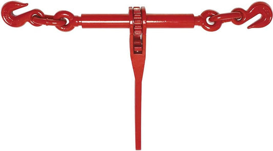 jpg_1500x1500_68018046