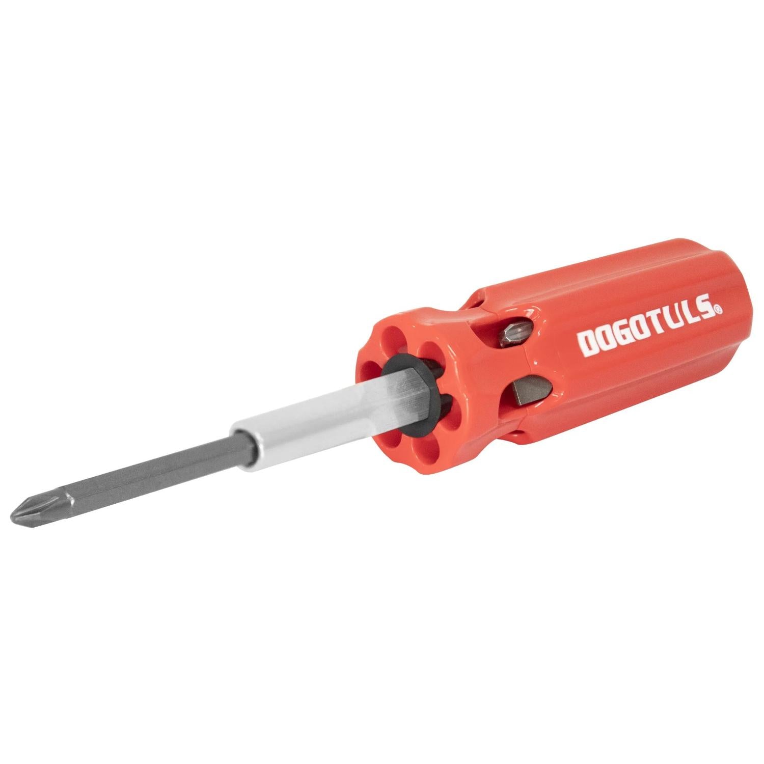 jpg_1500x1500_64013720