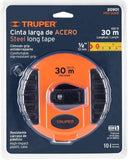 jpg_1500x1500_67623389