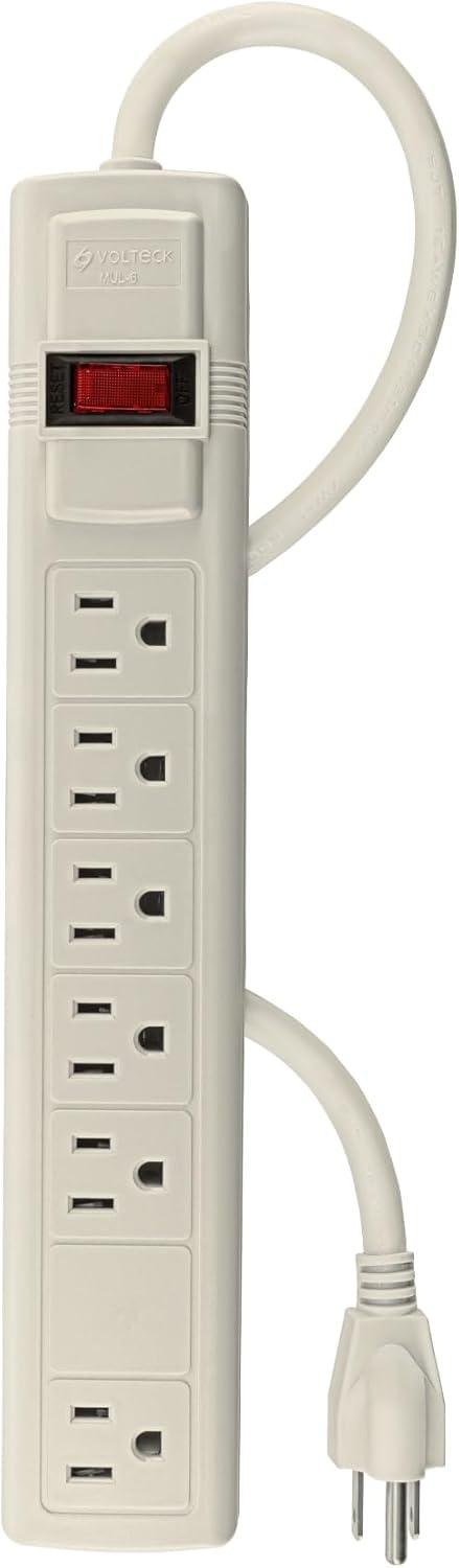 jpg_1500x1500_67633690