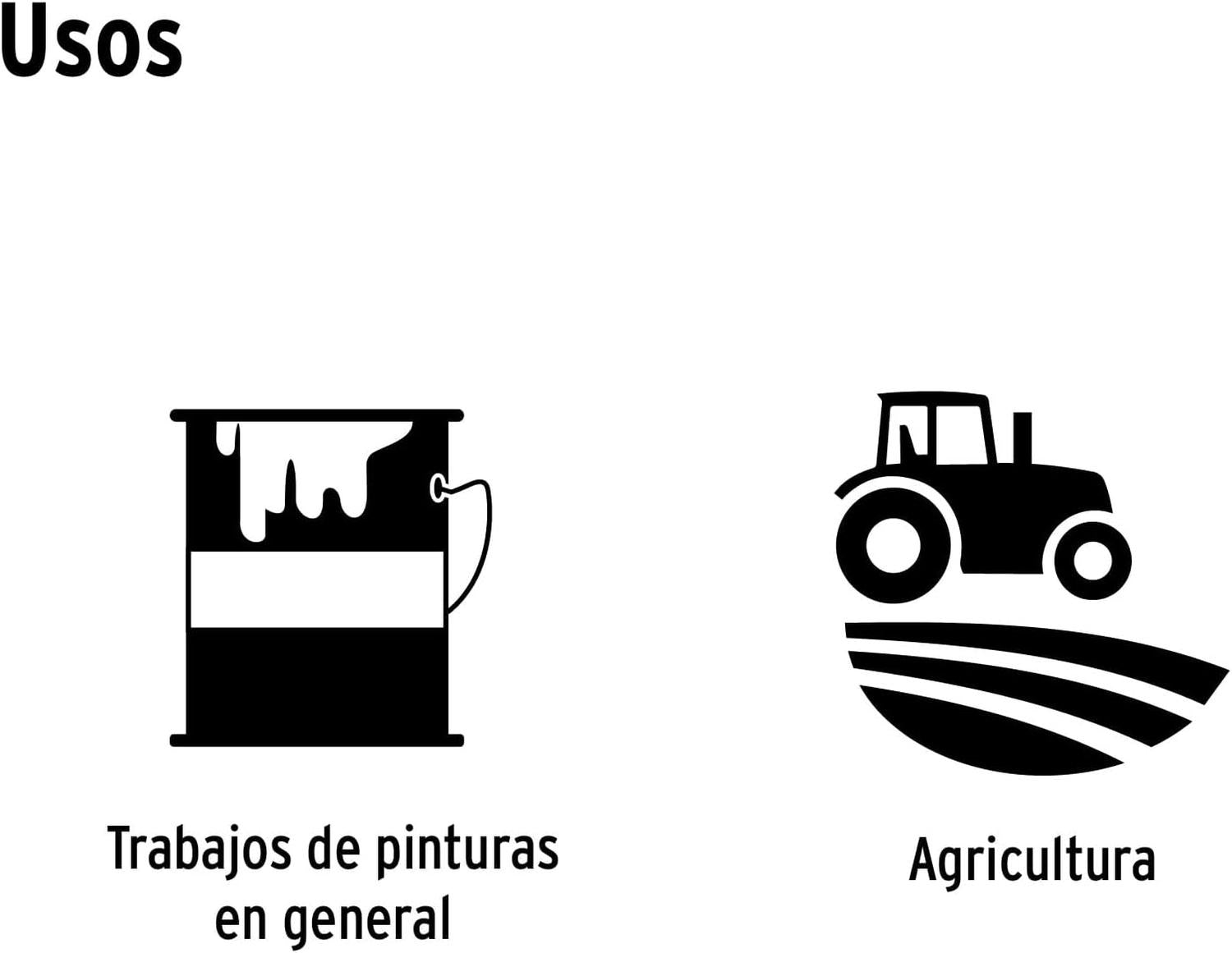 jpg_1500x1500_68004886