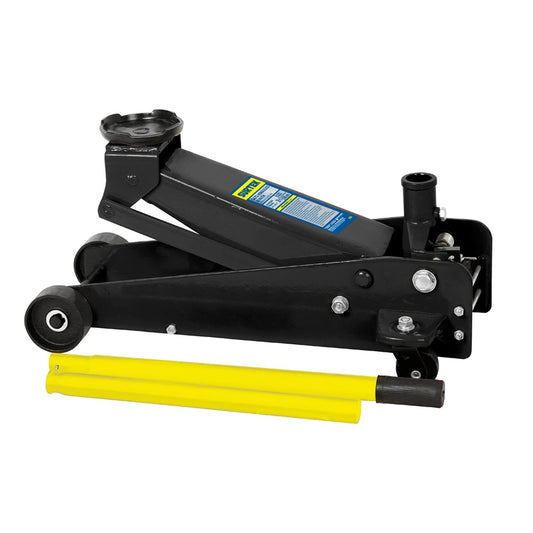 jpg_1500x1500_63101802