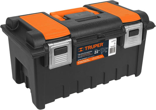 jpg_1500x1500_68011433