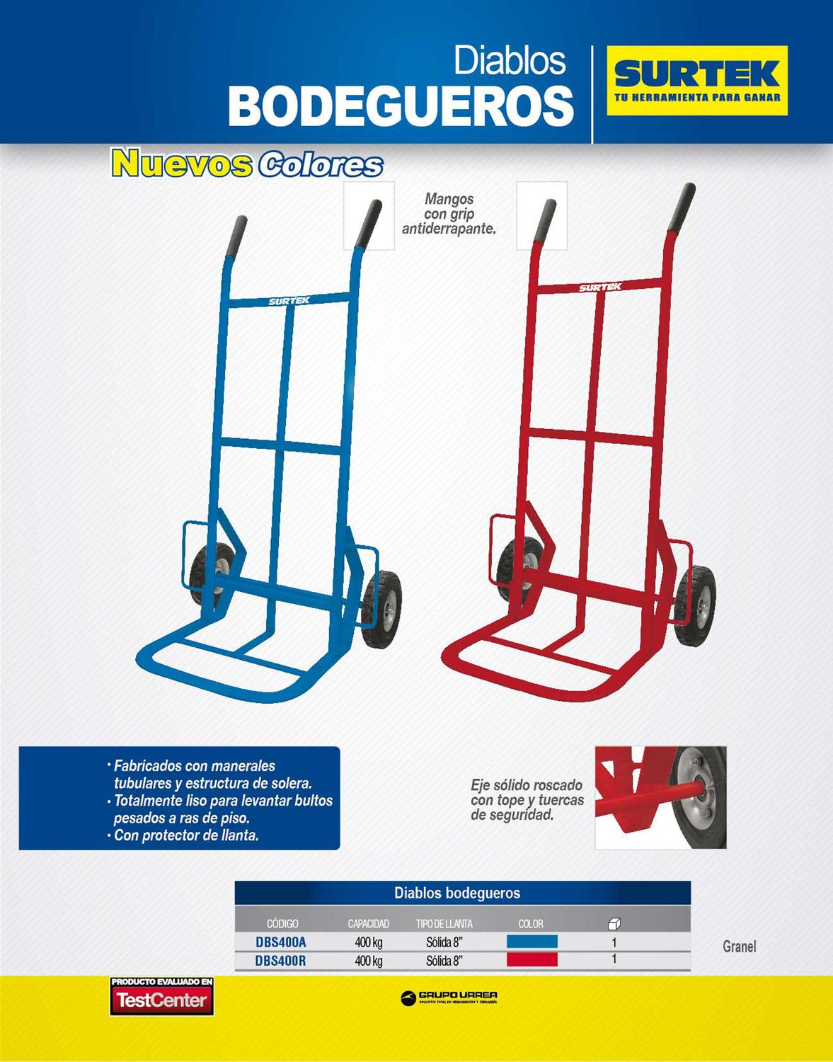 jpg_1500x1500_63113961