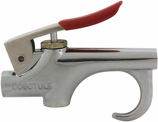 jpg_1500x1500_68011418