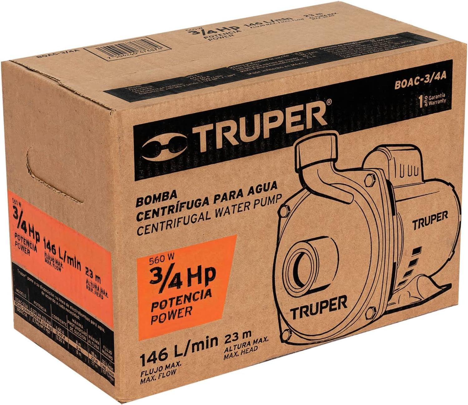 jpg_1500x1500_67614228