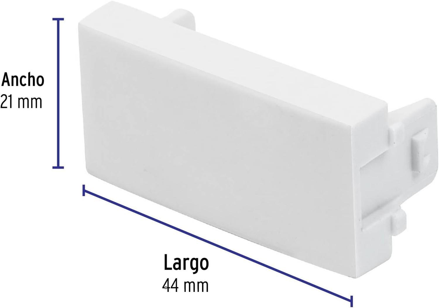 jpg_1500x1500_68009429