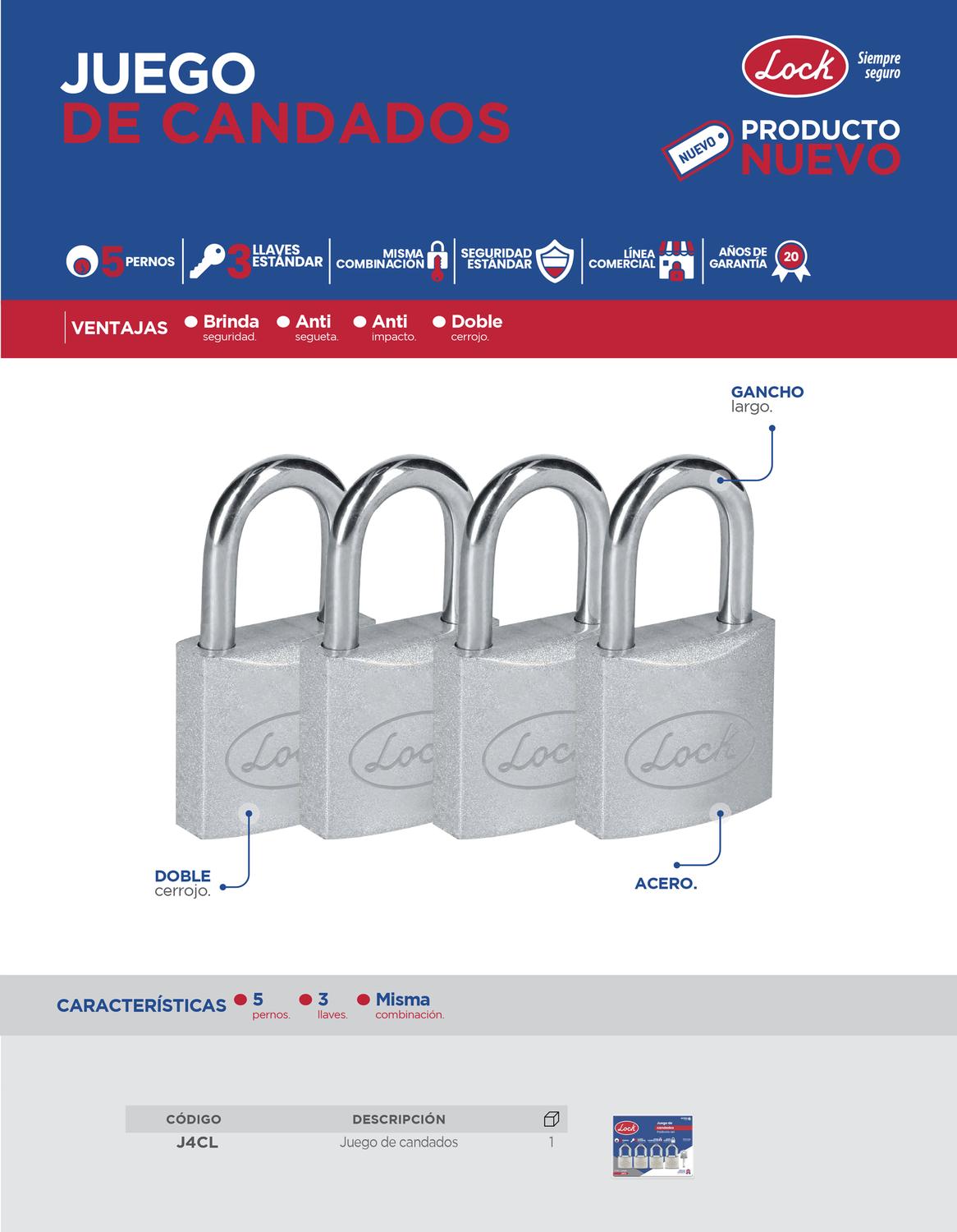 jpg_1500x1500_63103661