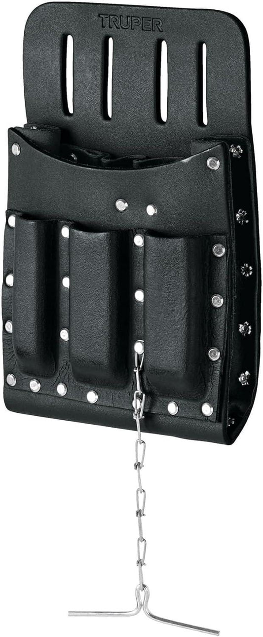 jpg_1500x1500_68012039