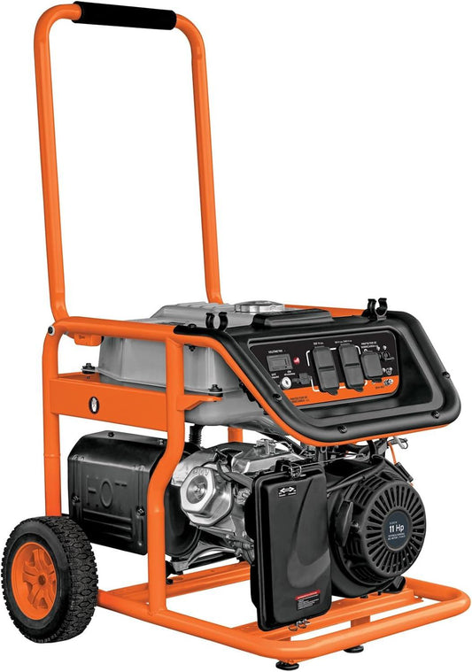 jpg_1500x1500_67611749