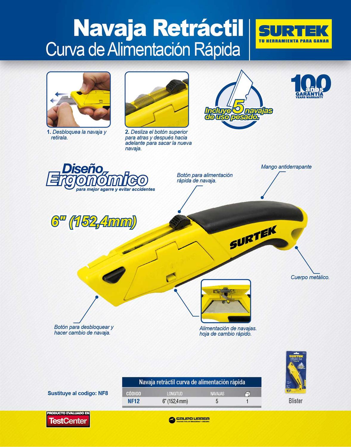 jpg_1500x1500_63112842