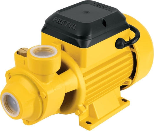 jpg_1500x1500_67610430