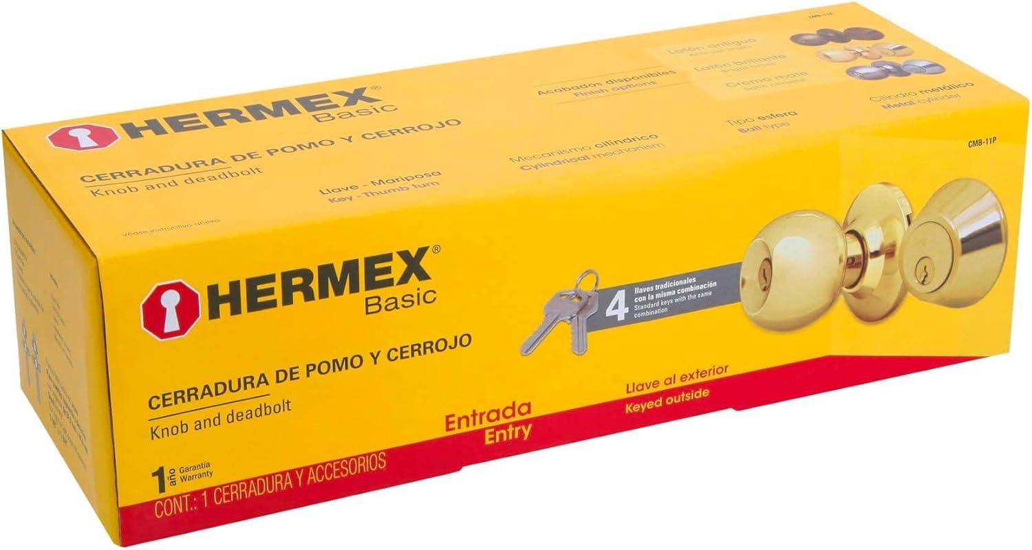 jpg_1500x1500_68014019