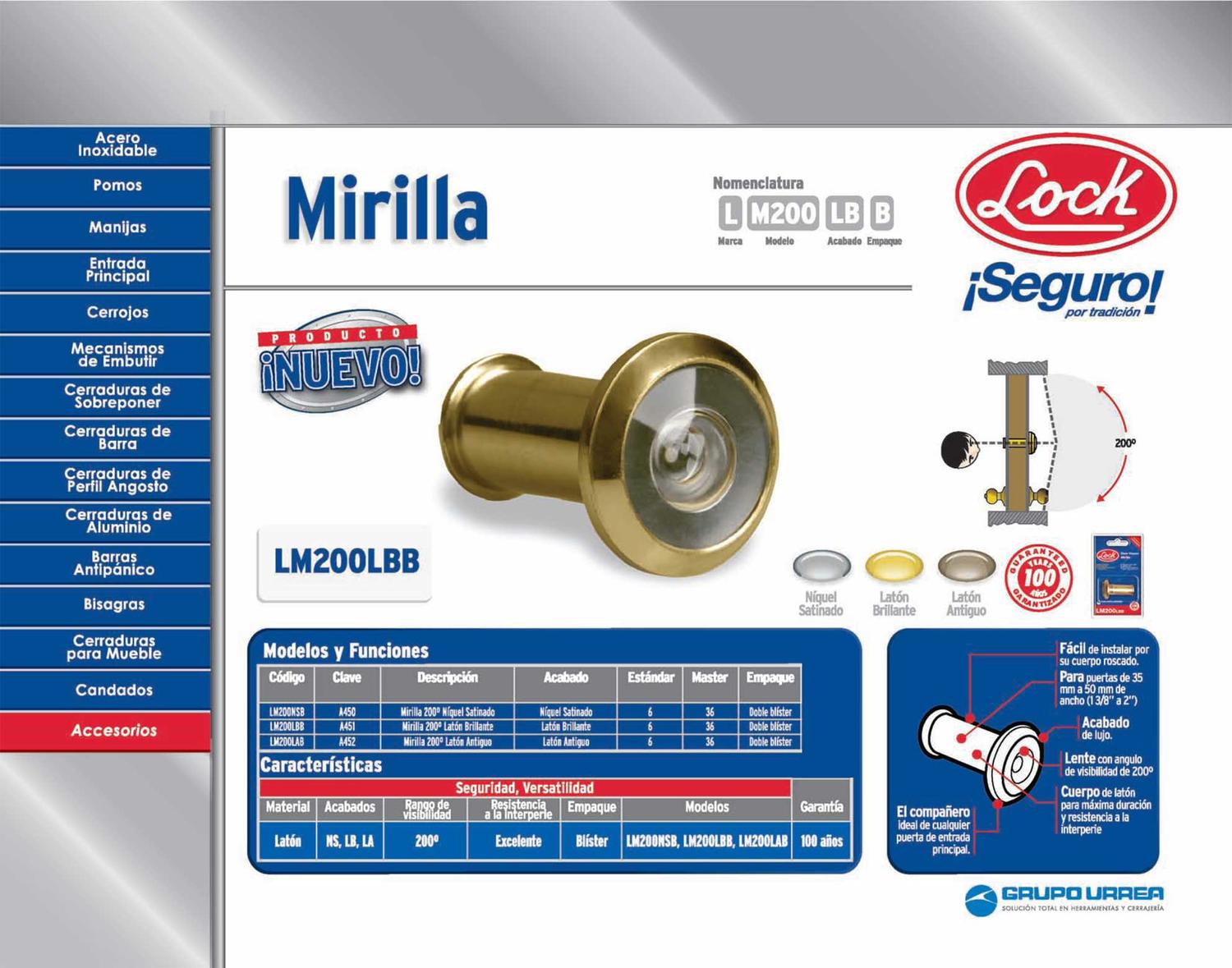 jpg_1500x1500_63108716