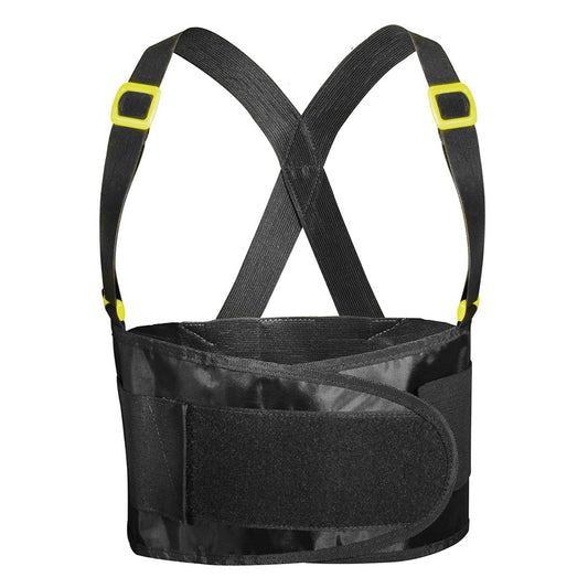 jpg_1500x1500_63124324