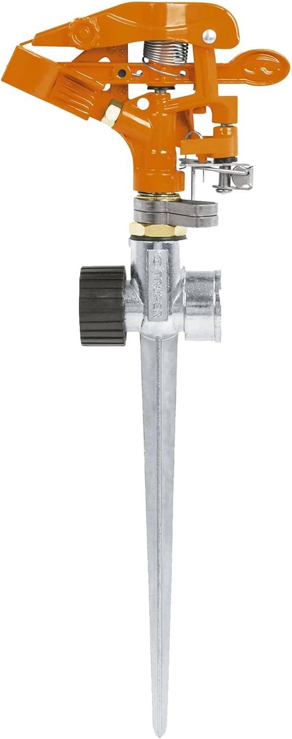 jpg_1500x1500_67630377