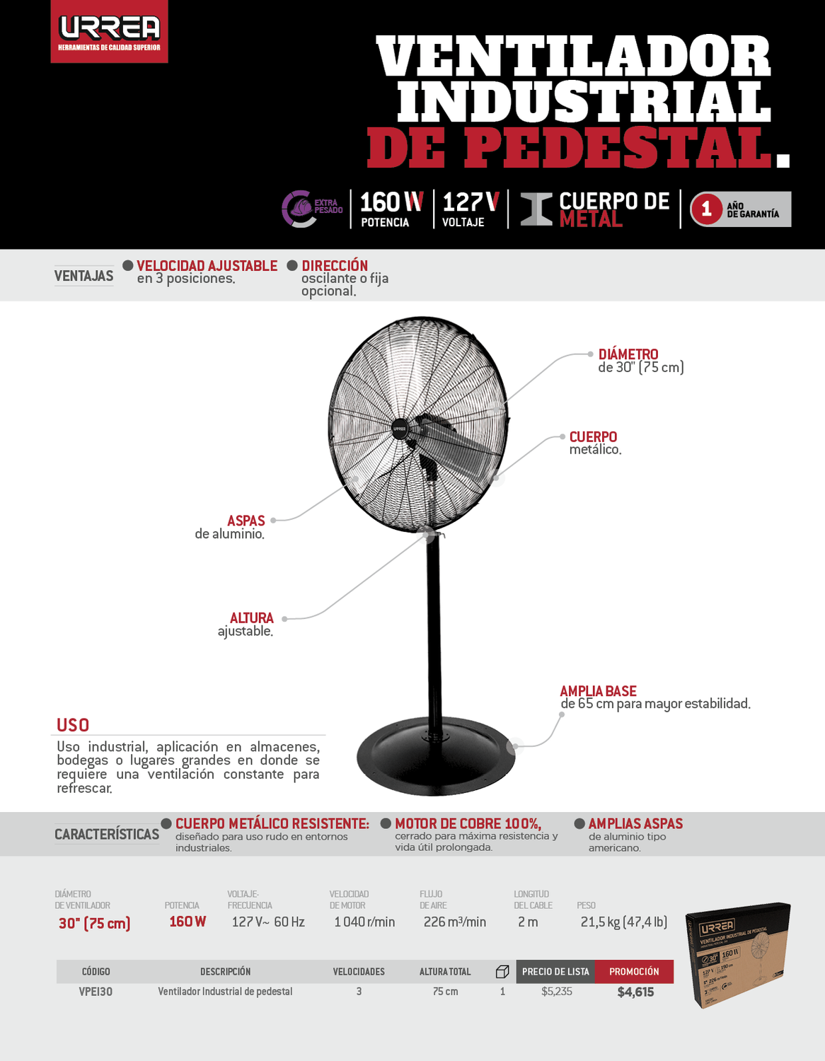 png_1500x1500_68371543