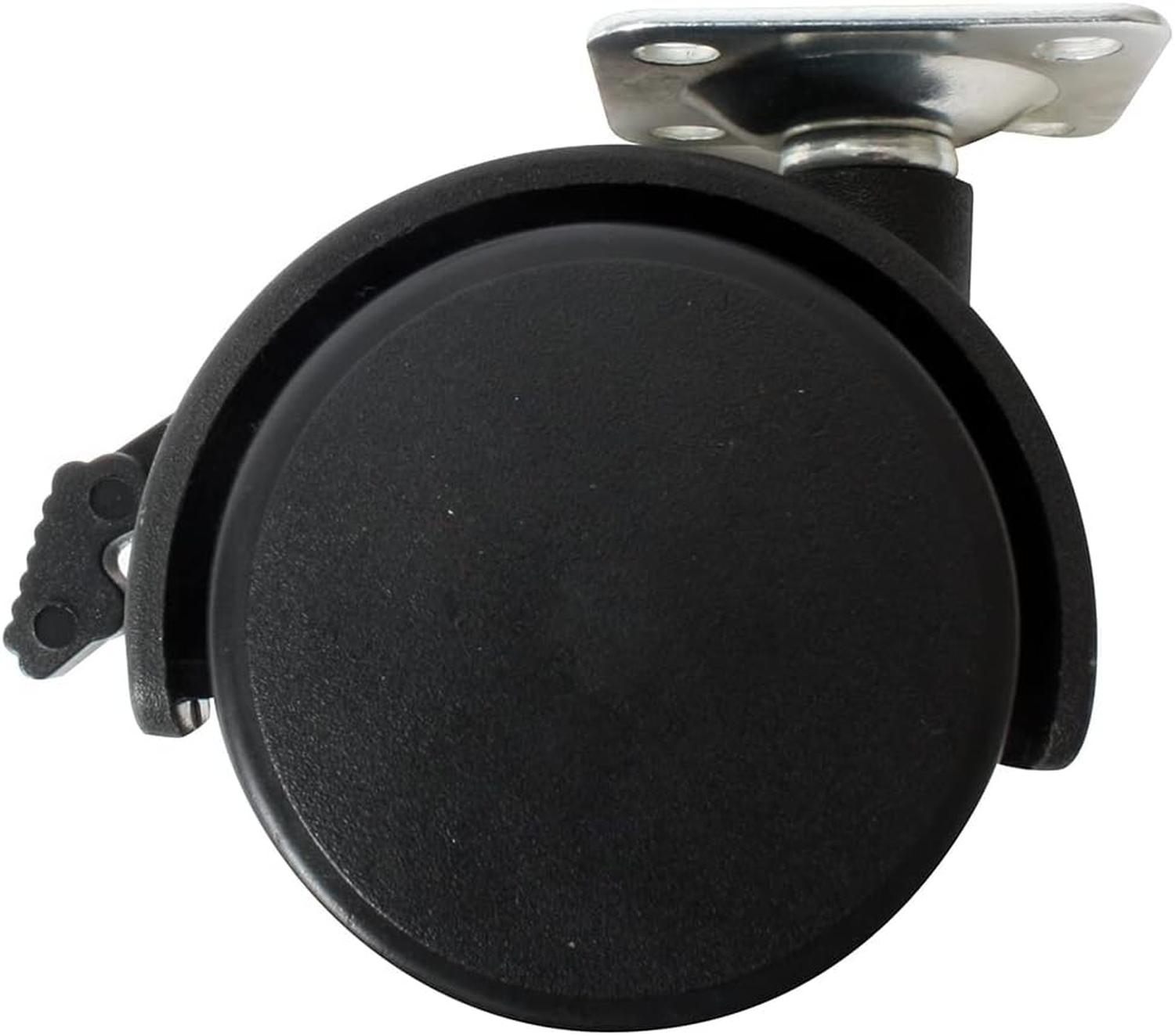 jpg_1500x1500_68014555