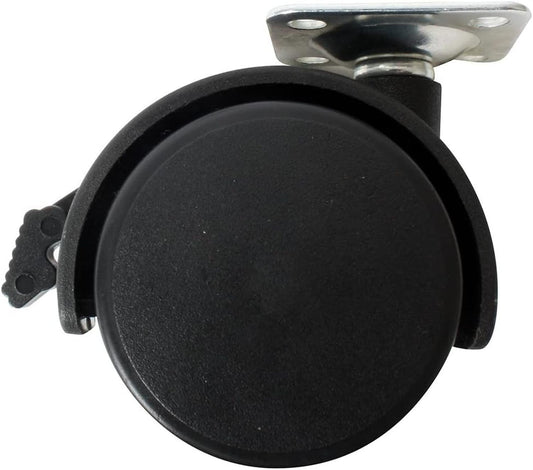 jpg_1500x1500_68014555