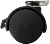 jpg_1500x1500_68014555