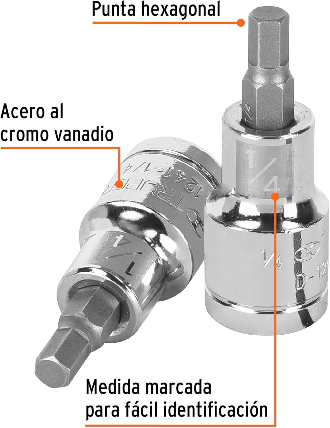 jpg_1500x1500_67620428