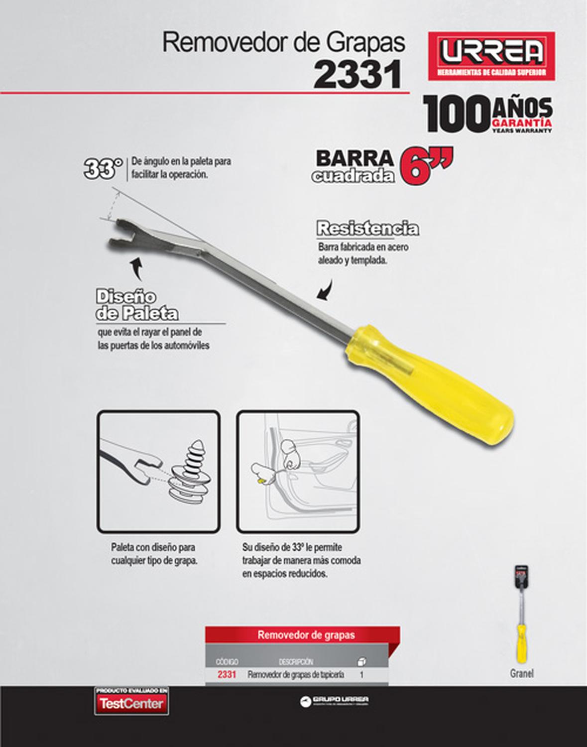 jpg_1500x1500_63114384