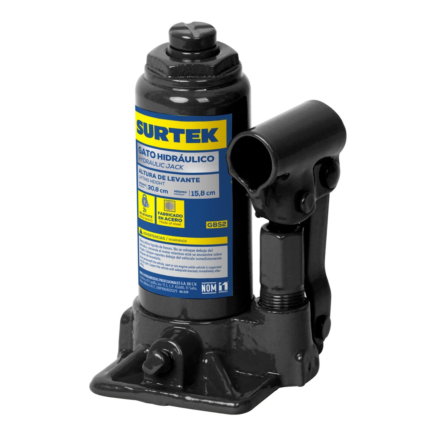 jpg_1500x1500_63104102