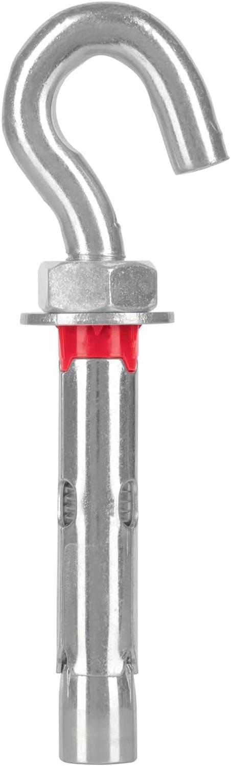 jpg_1500x1500_68017901