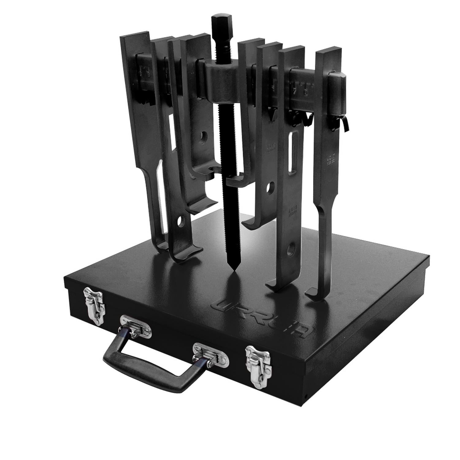 jpg_1500x1500_63100945