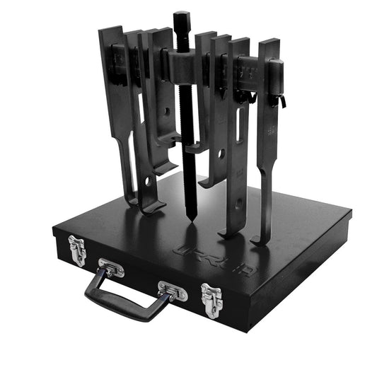 jpg_1500x1500_63100945