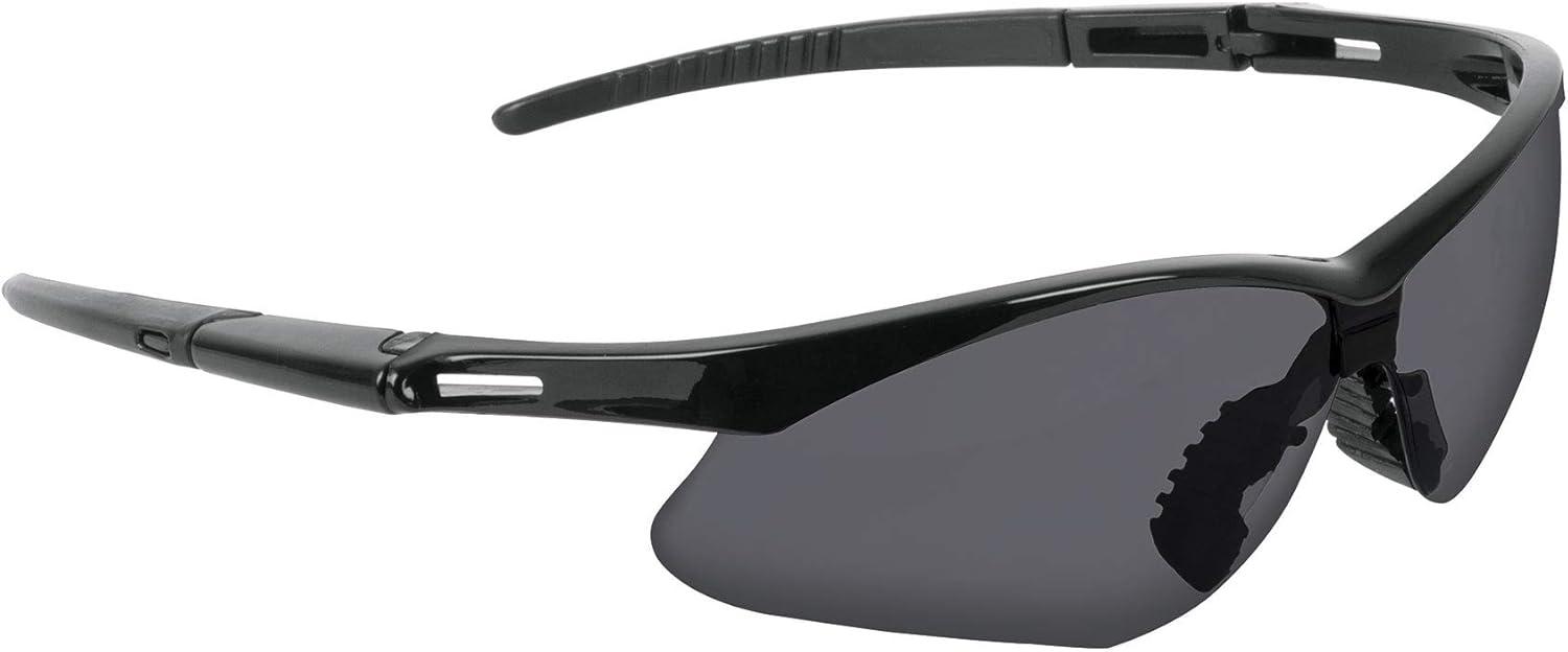 jpg_1500x1500_67619474