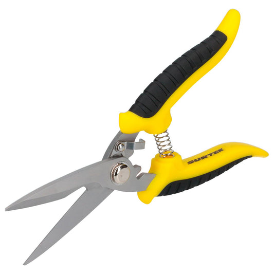 jpg_1500x1500_63101816