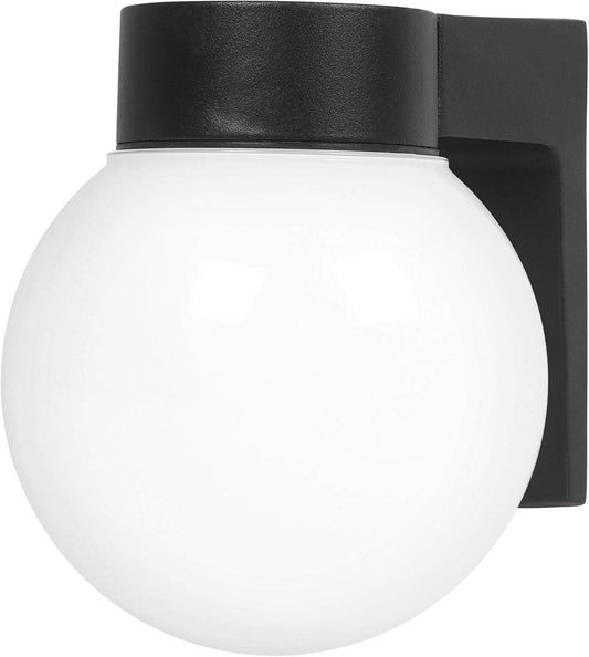 jpg_1500x1500_67614653