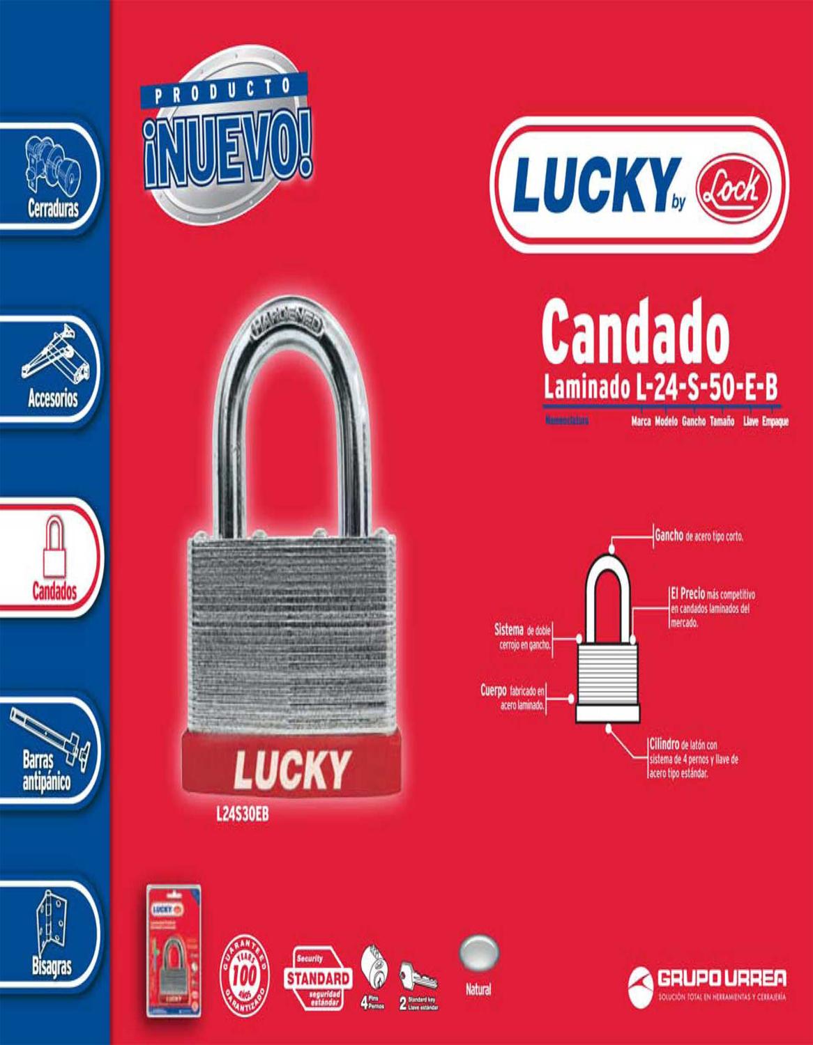 jpg_1500x1500_63116321