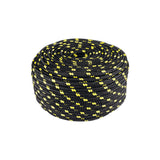 jpg_1500x1500_64000576