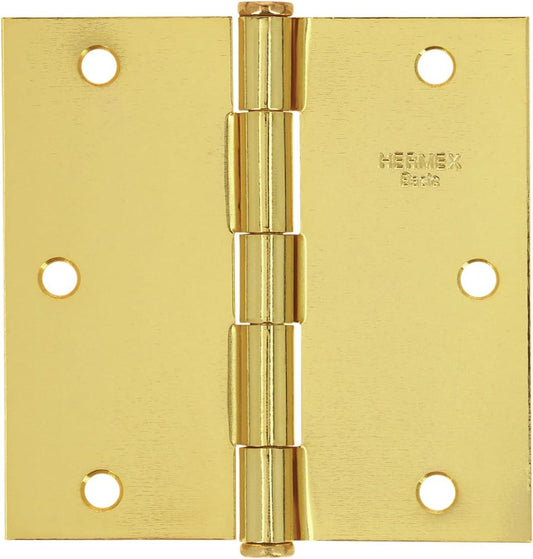 jpg_1500x1500_68018970