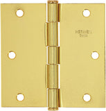 jpg_1500x1500_68018970