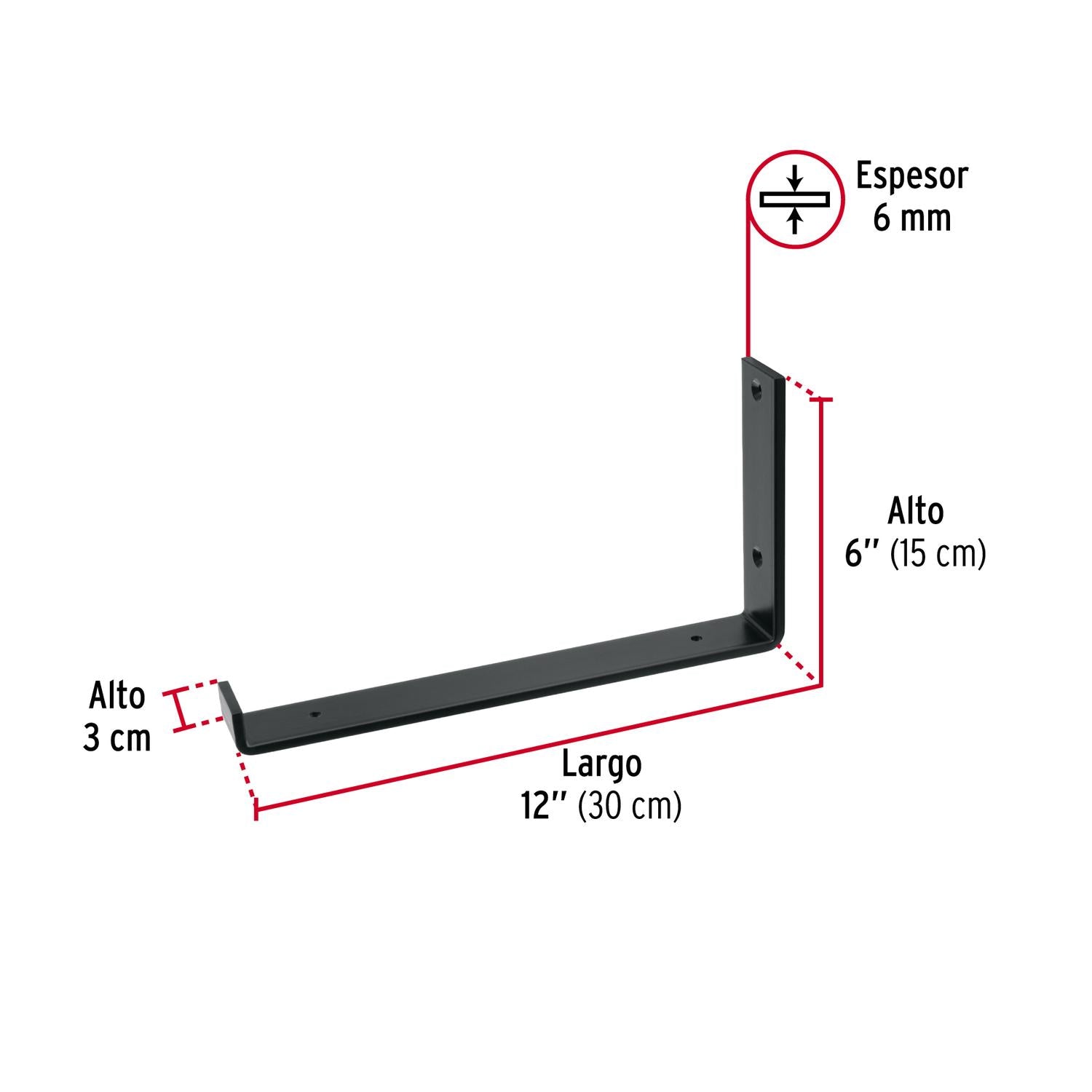 jpg_1500x1500_64000375