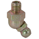 Grasera 45° d-145 1/4"-28 sae dogotuls, Dogotuls IX1010