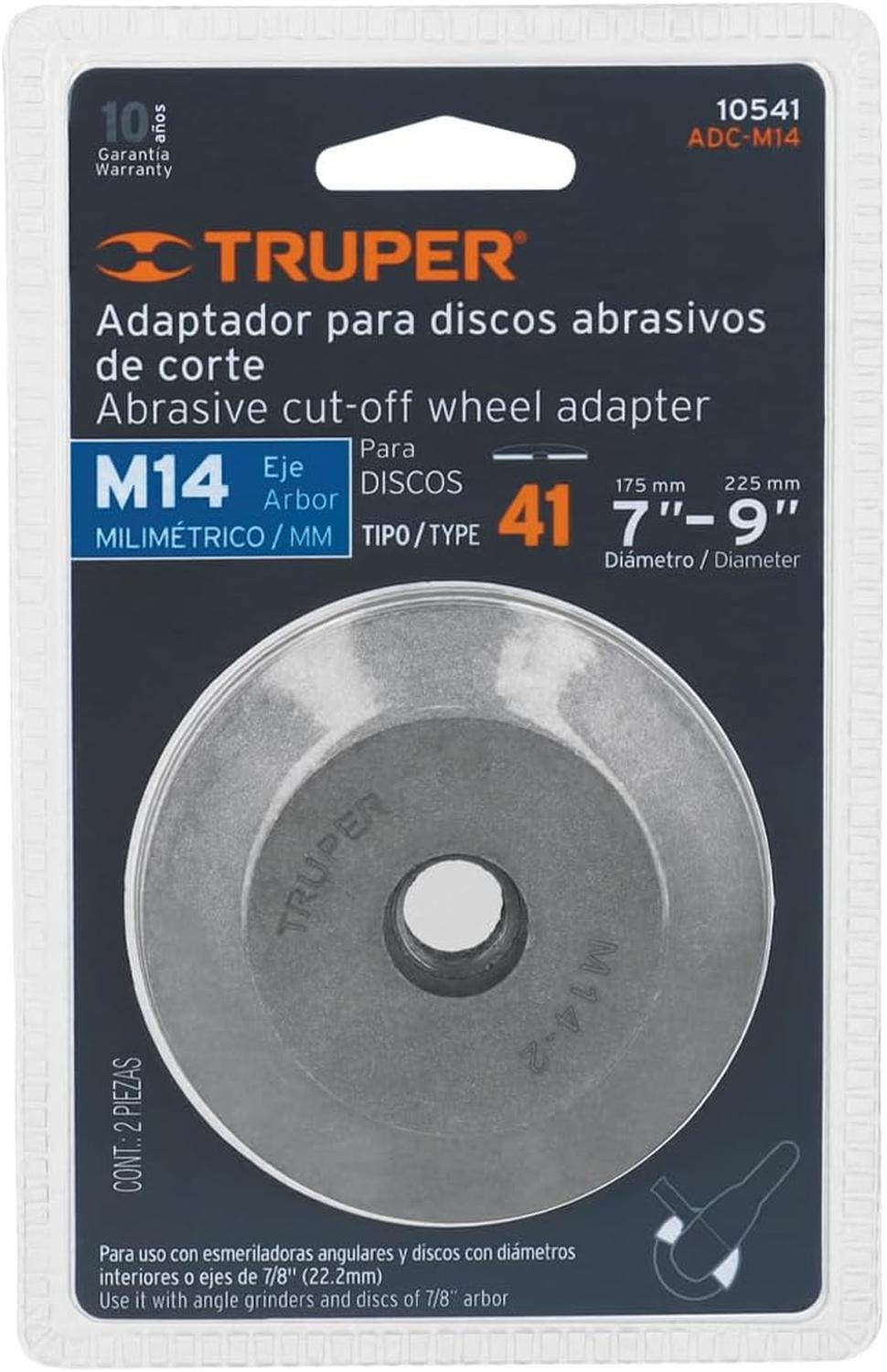 jpg_1500x1500_67638929