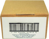 jpg_1500x1500_68017398