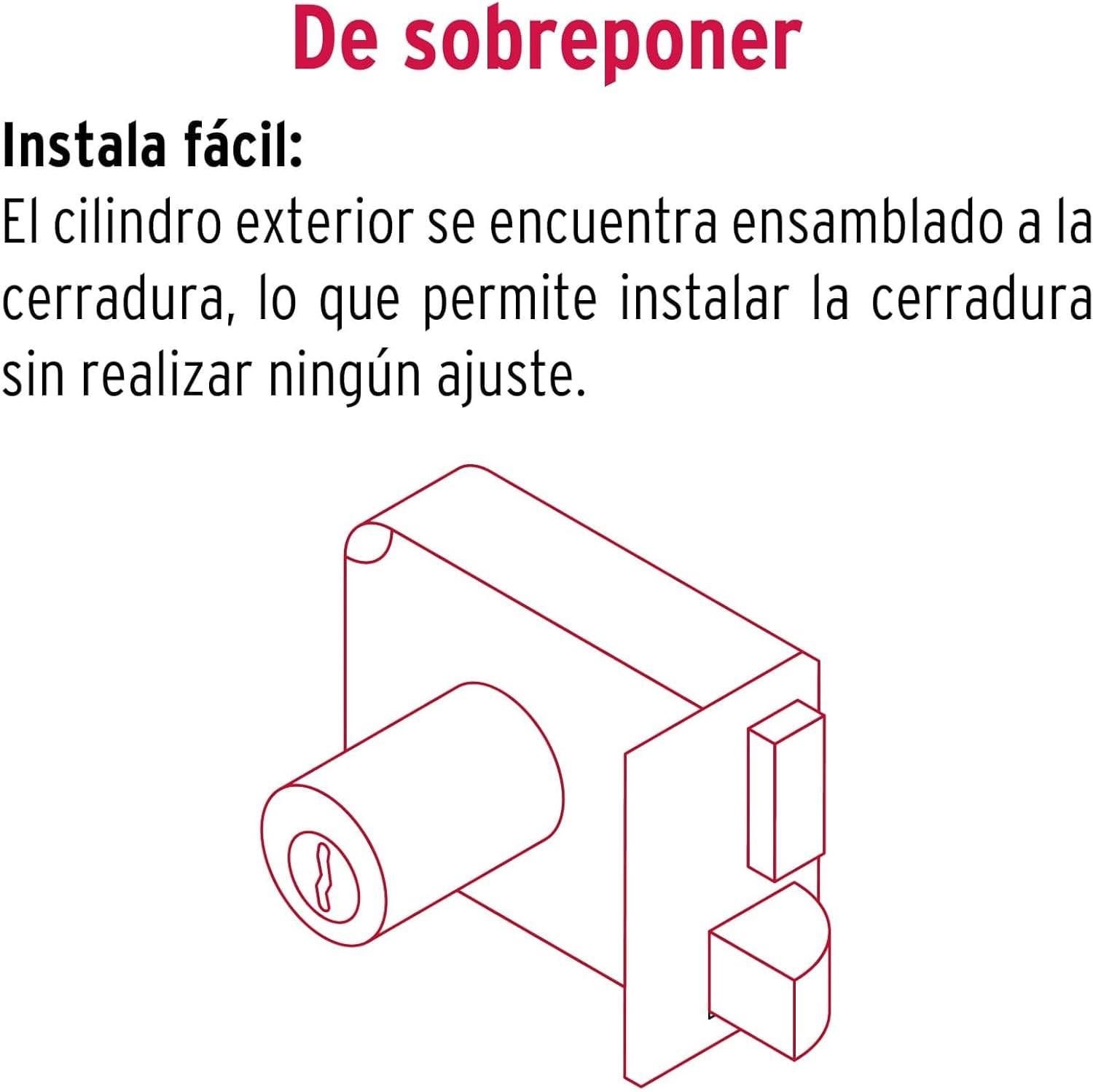 jpg_1500x1500_68002660