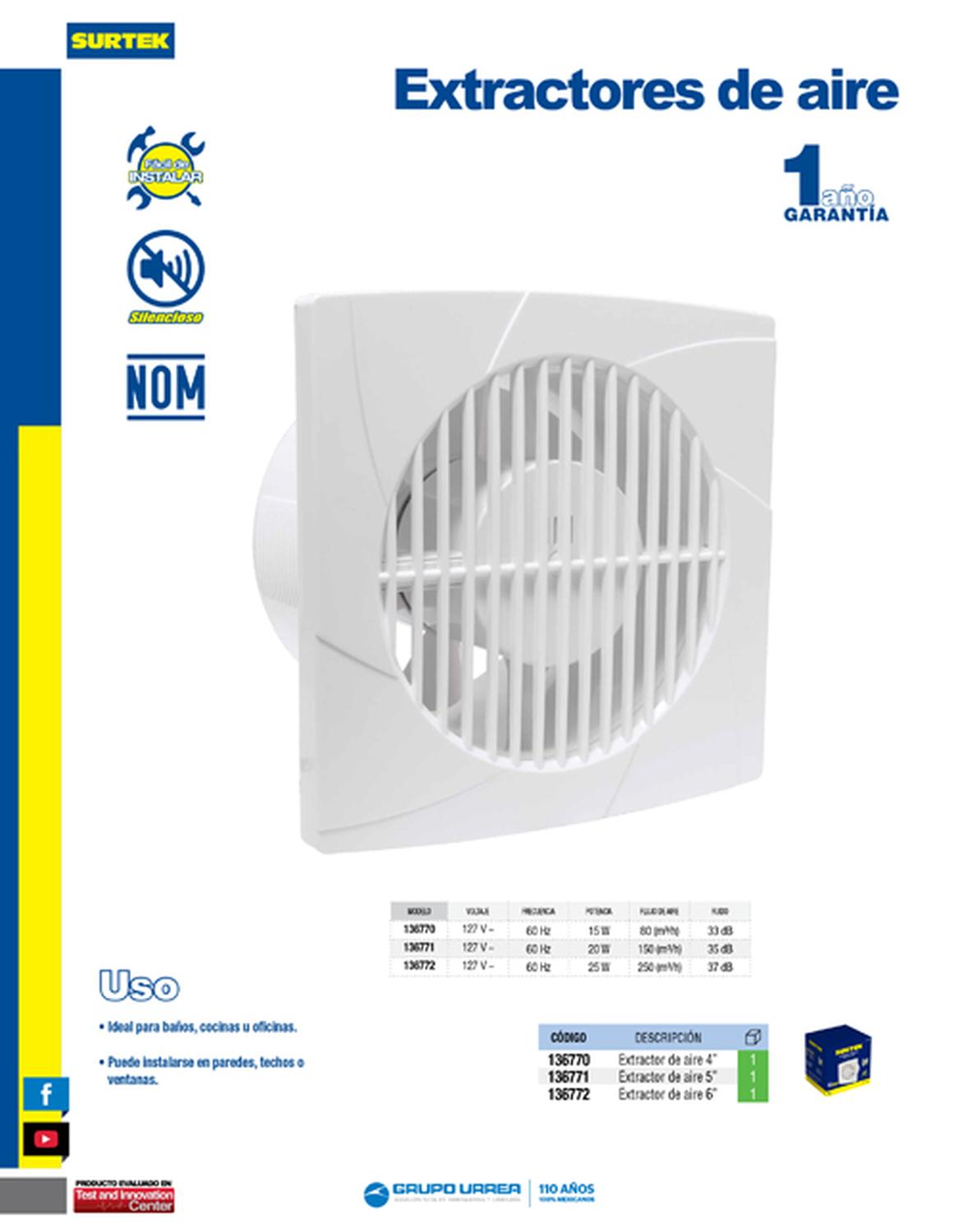 jpg_1500x1500_63122056