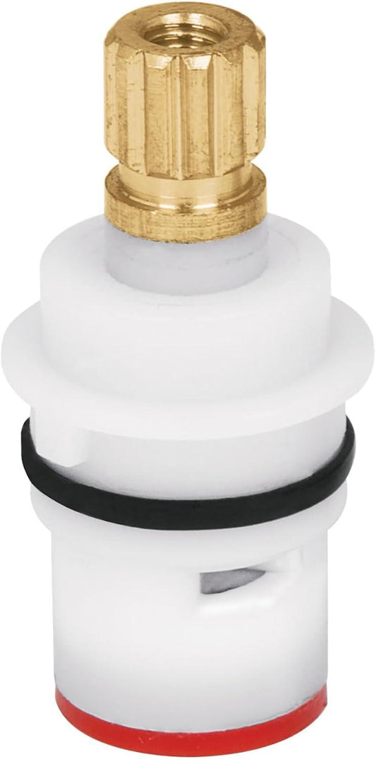 jpg_1500x1500_68017983