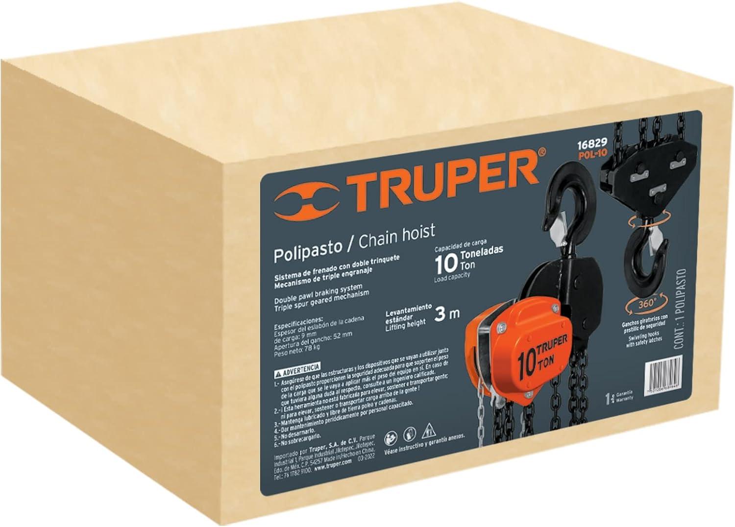 jpg_1500x1500_67630319