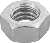 jpg_1500x1500_68020121