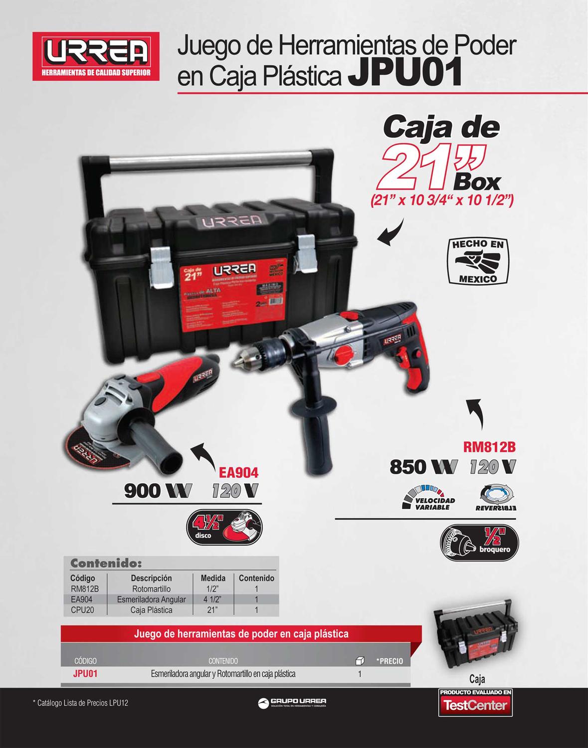 jpg_1500x1500_63110880