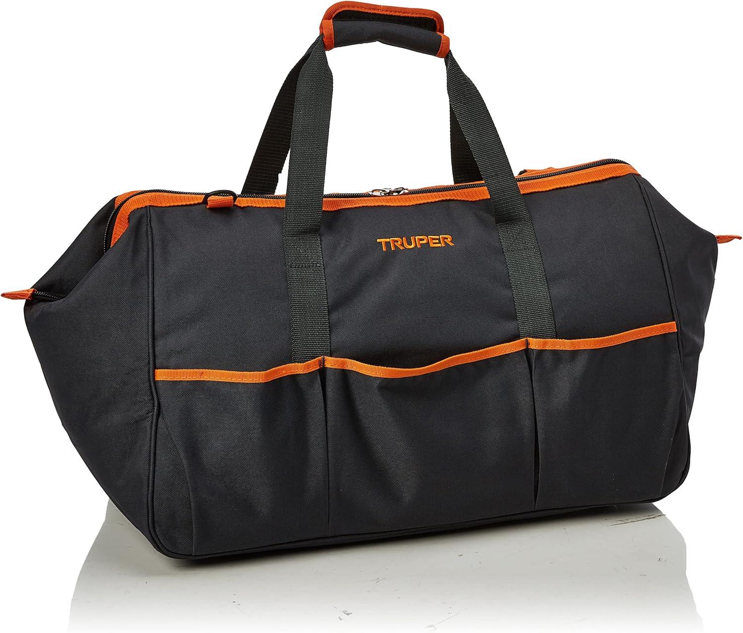 jpg_1500x1500_67631998